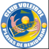 Servigroup Benidorm